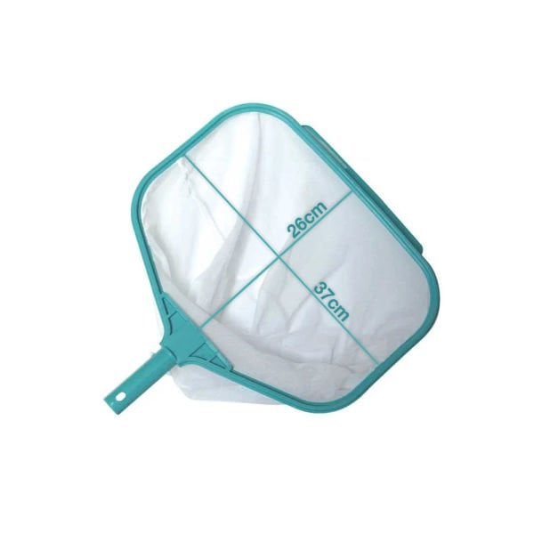 Derin Havuz Kepçesi Plastik