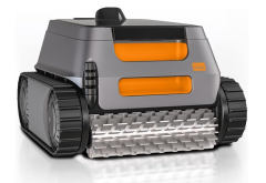 Zodiac Aqua Sphere ASR 105 Otomatik Havuz Robotu