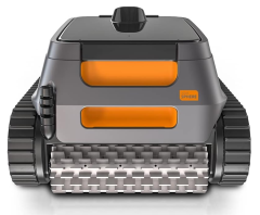 Zodiac Aqua Sphere ASR 105 Otomatik Havuz Robotu