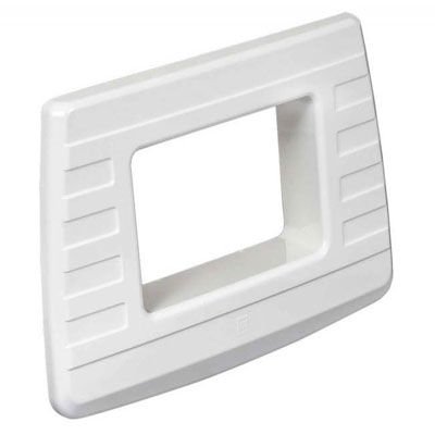 Skimmer Ön Gizleme Paneli