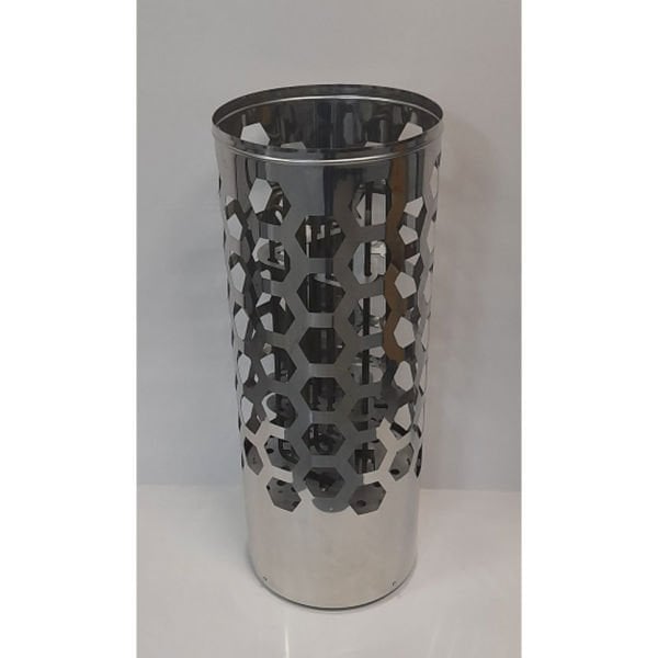 Wasp Sauna Sobası 6-9 kW + Harici Kontrol Paneli