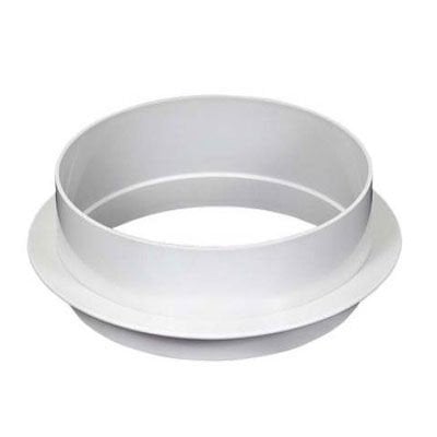 Skimmer Dikey Uzatma