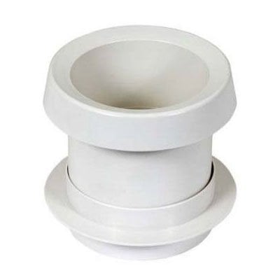 Yüzer Şamandıra Skimmer İçin