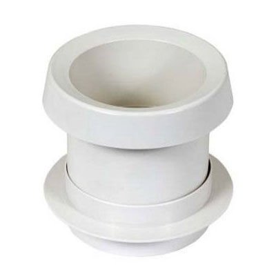 Yüzer Şamandıra Skimmer İçin