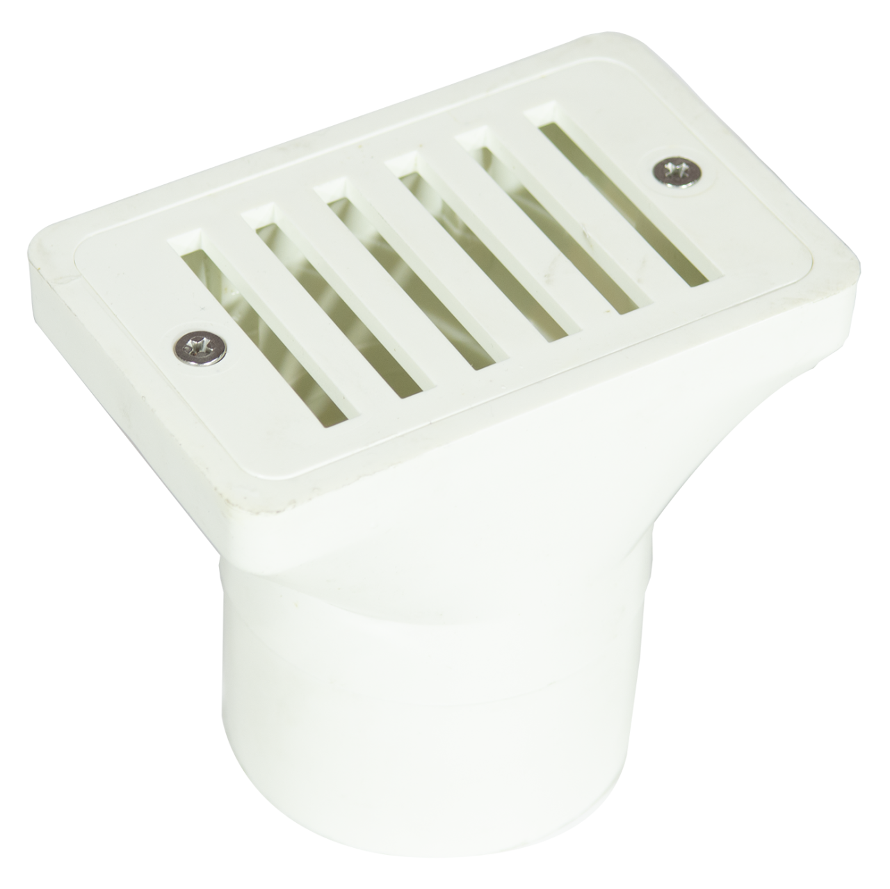 Savak Gideri PVC 63 mm Waterfun