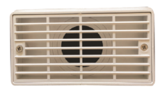 Savak Gideri PVC 63 mm Waterfun