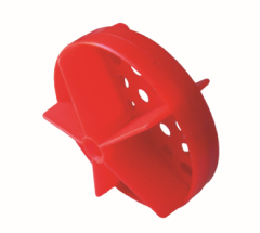 Kulvar Seperatörü Dişi/Erkek Model