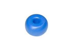 Kulvar Seperatörü Topu Mavi