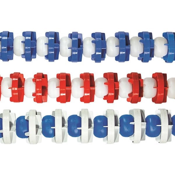 Kulvar Seperatörü 25 Metre Seul Model