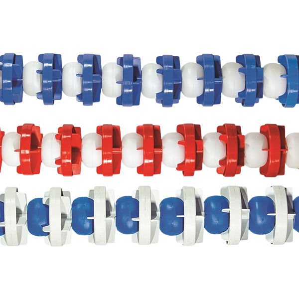 Kulvar Seperatörü 25 Metre Seul Model