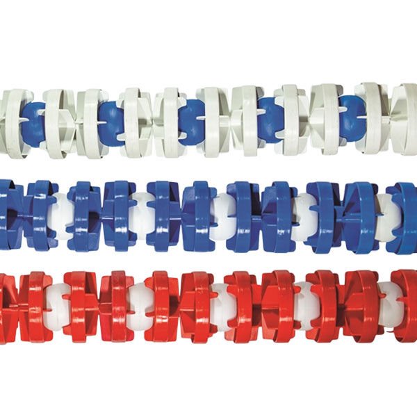 Kulvar Seperatörü 50 Metre Moskow Model