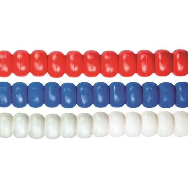 Kulvar Seperatörü 25 Metre Roma Model