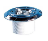 Paslanmaz Çelik Vakum Nozulu