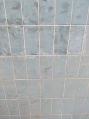 Sarclean Hard Havuz Yüzey Temizleyici 10 Kg