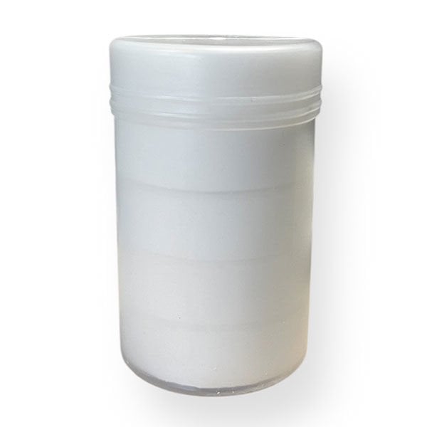 Tablet Klor 1 Kg