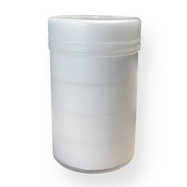 Tablet Klor 1 Kg
