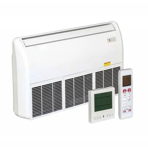 Nem Alıcılar MDH Modelleri