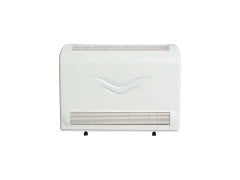 Model DH120 / 120 lt/gün Nem Alıcı