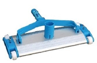 1 ½” - 36 cm Havuz Vakum Süpürgesi