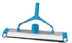 1 ½” - 46 cm Havuz Vakum Süpürgesi