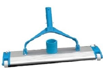 2” - 46 cm Havuz Vakum Süpürgesi