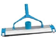 2” - 46 cm Havuz Vakum Süpürgesi