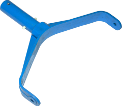 Havuz Süpürge Çatalı