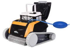 Dolphin  E20 Otomatik Havuz Robotu