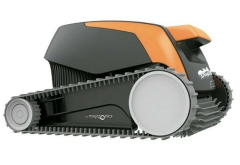 Dolphin E25 Otomatik Havuz Robotu