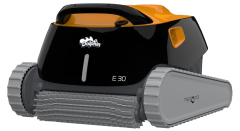 Dolphin E30 Otomatik Havuz Robotu