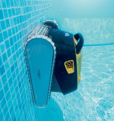 Dolphin E35 Otomatik Havuz Robotu