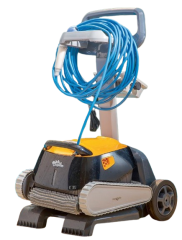 Dolphin  E35 Otomatik Havuz Robotu