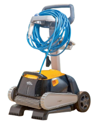 Dolphin  E35 Otomatik Havuz Robotu