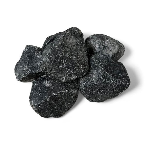 Sauna Sobası Taşı 20 Kg