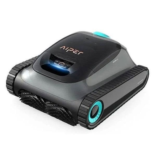 Aiper Scuba S1 Kablosuz Havuz Robotu