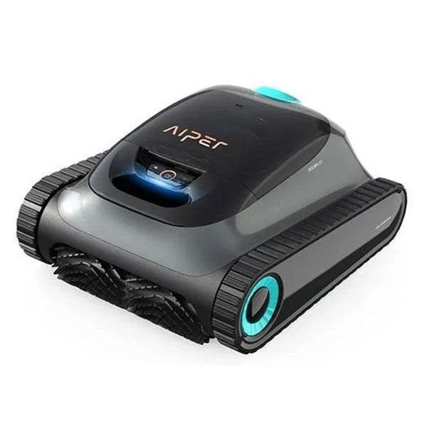 Aiper Scuba S1 Kablosuz Havuz Robotu