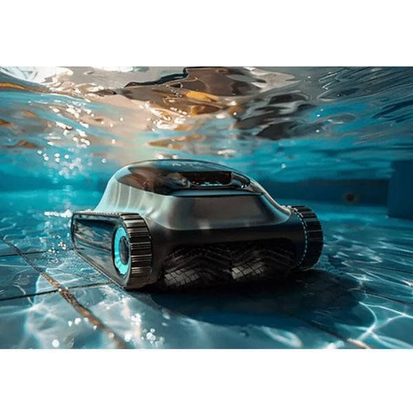 Aiper Scuba S1 Kablosuz Havuz Robotu