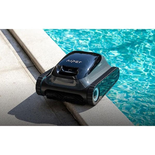 Aiper Scuba S1 Kablosuz Havuz Robotu