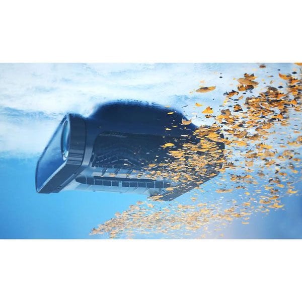 Aiper Scuba S1 Kablosuz Havuz Robotu