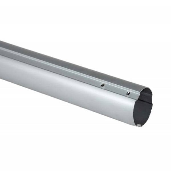 Poolasist Paslanmaz Toplama Çarkı