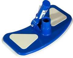 Lüks Liner Havuz Süpürgesi WF32S Model 1 ½”