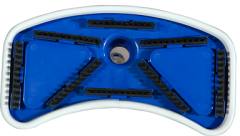 Lüks Liner Havuz Süpürgesi WF32S Model 1 ½”