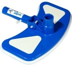 Lüks Liner Havuz Süpürgesi WF32S Model 1 ½”