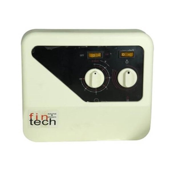 Manuel Kumanda Panosu 3-9 kW Arası