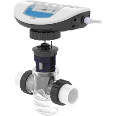 Seko S18 14 Gr Tuz Klor Jeneratörü Set