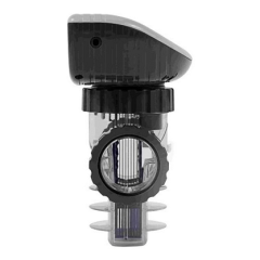 Seko S18 14 Gr Tuz Klor Jeneratörü Set