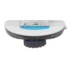 Seko S18 14 Gr Tuz Klor Jeneratörü Set