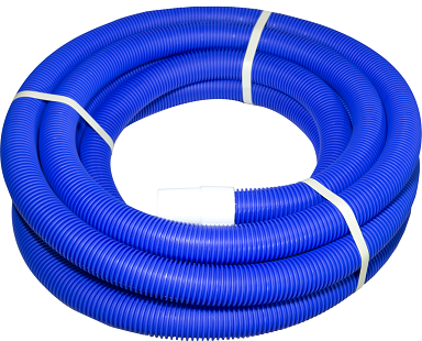 Havuz Hortumu 38 mm - 1,5''- (30 Metre)