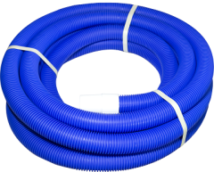 Havuz Hortumu 38 mm - 1,5''- (30 Metre)