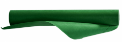 Havuz Su Yalıtım Membranı 150cm*50m